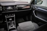 Škoda Kodiaq 2017 na predaj – fotografia 18