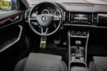 Škoda Kodiaq 2017 na predaj – fotografia 19
