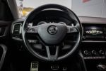 Škoda Kodiaq 2017 na predaj – fotografia 20