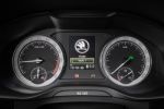 Škoda Kodiaq 2017 na predaj – fotografia 21