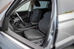 Škoda Kodiaq 2017 na predaj – fotografia 22