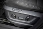 Škoda Kodiaq 2017 na predaj – fotografia 23