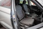 Škoda Kodiaq 2017 na predaj – fotografia 24