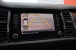 Škoda Kodiaq 2017 na predaj – fotografia 25
