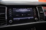 Škoda Kodiaq 2017 na predaj – fotografia 27