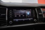 Škoda Kodiaq 2017 na predaj – fotografia 28