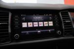 Škoda Kodiaq 2017 na predaj – fotografia 29