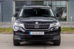 Škoda Kodiaq 2019 na predaj – fotografia 2
