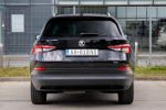 Škoda Kodiaq 2019 na predaj – fotografia 6
