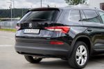 Škoda Kodiaq 2019 na predaj – fotografia 8