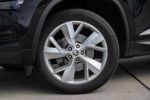 Škoda Kodiaq 2019 na predaj – fotografia 10