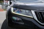 Škoda Kodiaq 2019 na predaj – fotografia 11
