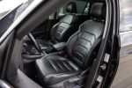 Škoda Kodiaq 2019 na predaj – fotografia 12
