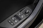 Škoda Kodiaq 2019 na predaj – fotografia 14