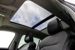 Škoda Kodiaq 2019 na predaj – fotografia 16