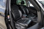 Škoda Kodiaq 2019 na predaj – fotografia 17