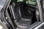 Škoda Kodiaq 2019 na predaj – fotografia 19