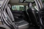 Škoda Kodiaq 2019 na predaj – fotografia 20