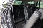 Škoda Kodiaq 2019 na predaj – fotografia 21