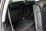 Škoda Kodiaq 2019 na predaj – fotografia 22