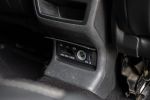 Škoda Kodiaq 2019 na predaj – fotografia 23