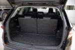 Škoda Kodiaq 2019 na predaj – fotografia 24