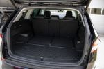 Škoda Kodiaq 2019 na predaj – fotografia 25