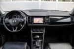 Škoda Kodiaq 2019 na predaj – fotografia 27