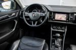 Škoda Kodiaq 2019 na predaj – fotografia 28