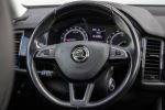 Škoda Kodiaq 2019 na predaj – fotografia 29