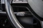 Škoda Kodiaq 2019 na predaj – fotografia 30