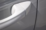 Škoda Karoq 2017 na predaj – fotografia 3
