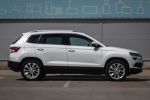 Škoda Karoq 2017 na predaj – fotografia 6