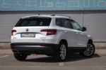 Škoda Karoq 2017 na predaj – fotografia 7