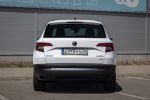 Škoda Karoq 2017 na predaj – fotografia 9