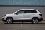 Škoda Karoq 2017 na predaj – fotografia 11