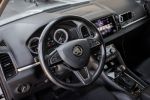Škoda Karoq 2017 na predaj – fotografia 12