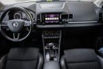 Škoda Karoq 2017 na predaj – fotografia 13