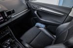 Škoda Karoq 2017 na predaj – fotografia 14