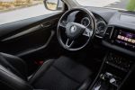 Škoda Karoq 2017 na predaj – fotografia 15