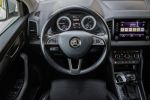 Škoda Karoq 2017 na predaj – fotografia 16