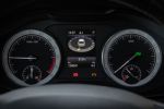 Škoda Karoq 2017 na predaj – fotografia 18