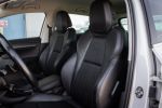 Škoda Karoq 2017 na predaj – fotografia 19
