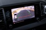 Škoda Karoq 2017 na predaj – fotografia 21