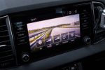 Škoda Karoq 2017 na predaj – fotografia 22