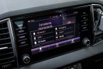 Škoda Karoq 2017 na predaj – fotografia 25