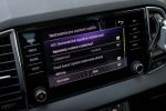 Škoda Karoq 2017 na predaj – fotografia 26