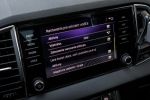Škoda Karoq 2017 na predaj – fotografia 27