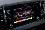 Škoda Karoq 2017 na predaj – fotografia 28