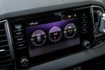 Škoda Karoq 2017 na predaj – fotografia 29